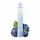 Lost Mary 800 Einweg Vape - Blueberry 2ml | 20mg/ml
