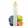 Lost Mary 800 Einweg Vape - Blueberry Melon Passion Fruit 2ml | 20mg/ml