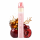 Lost Mary 800 Einweg Vape - Cherry Cola 2ml | 20mg/ml