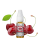 Elfliq Liquid by Elfbar - Cherry Nikotinsalz 10ml | 10mg/ml