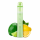 Lost Mary 800 Einweg Vape - Lemon Lime 2ml | 20mg/ml