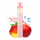 Lost Mary 800 Einweg Vape - Peach Ice 2ml | 20mg/ml