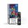 187 Stra&szlig;enbande Prefilled Pod - Pille 2ml | 20mg/ml