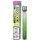 Elfbar 800 Einweg Vape - Apple Peach 2ml | 20mg/ml