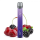 Elfbar 800 Einweg Vape - Blackberry Cherry 2ml | 20mg/ml