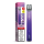 Elfbar 800 Einweg Vape - Blackberry Cherry 2ml | 20mg/ml