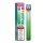 Elfbar 800 Einweg Vape - Berry Mint 2ml | 20mg/ml