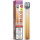 Elfbar 800 Einweg Vape - Cream Tobacco 2ml | 20mg/ml