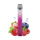 Elfbar 800 Einweg Vape - Frozen Berries 2ml | 20mg/ml