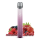 Elfbar 800 Einweg Vape - Sweet Berries 2ml | 20mg/ml