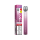 Elfbar 800 Einweg Vape - Sweet Berries 2ml | 20mg/ml