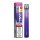 Elfbar 800 Einweg Vape - Blackberry Grape 2ml | 20mg/ml