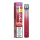 Elfbar 800 Einweg Vape - Cola 2ml | 20mg/ml