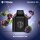 Titan - Refill Container - Blackberry Ice- 10ml - 20mg/ml