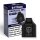 Titan - Refill Container - Blackberry Ice- 10ml - 20mg/ml