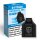 Titan Refill Container - Blue Raspberry 10ml | 20mg/ml