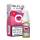 Elfliq Liquid by Elfbar - Cherry Cola Nikotinsalz 10ml | 20mg/ml