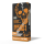 Highlight Meshflash Superior Vape - Peach Creme 2ml I 98% Blend