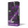 Highlight Meshflash Superior Vape - Blackberry Kush 2ml I 98% Blend