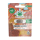 Bunte Bl&uuml;te Superior Bl&uuml;te - Choco Loco Hash | 1g