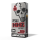 Highlight Meshflash HHZ Vape -  Amnesia 2ml I 98%