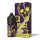Highlight Meshflash Liquid -  White Crown | 5ml