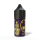 Highlight Meshflash Liquid -  White Crown | 5ml