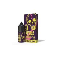 Highlight Meshflash Superior Liquid - Man in Pink | 5ml