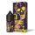Highlight Meshflash Liquid -  Man in Pink | 5ml