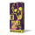 Highlight Meshflash Liquid -  Man in Pink | 5ml