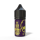 Highlight Meshflash Liquid -  Man in Pink | 5ml
