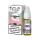 Elfliq Liquid by Elfbar - Cotton Candy Ice Nikotinsalz 10ml | 10mg/ml
