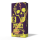 Highlight Meshflash Liquid -  Coco Berry Prime | 5ml
