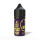 Highlight Meshflash Liquid -  Coco Berry Prime | 5ml