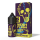 Highlight Meshflash Liquid -  Heisenmist | 5ml