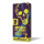Highlight Meshflash Liquid -  Heisenmist | 5ml