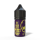 Highlight Meshflash Liquid -  Heisenmist | 5ml