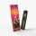 Canapuff T8HC Vape - King Gorilla 1ml I 95%