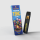Canapuff T9HC Vape - Deep 1ml I 95%
