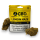 Fumari CBD-Bl&uuml;ten - Lemon Haze | 1g