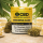 Fumari CBD-Bl&uuml;ten - Wedding Cake | 1g