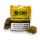 Fumari CBD-Bl&uuml;ten - Wedding Cake | 1g