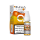 Elfliq Liquid by Elfbar - Elfstorm Nikotinsalz 10ml | 10mg/ml