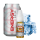 Elfliq Liquid by Elfbar - Elfstorm Nikotinasalz 10ml | 20mg/ml