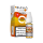 Elfliq Liquid by Elfbar - Elfstorm Nikotinasalz 10ml | 20mg/ml