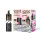 Vozol Vista Bundle (Pod + Verdampfer) - Blackberry Ice | 20mg/ml