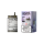 Vozol Vista Bundle (Pod + Dual Mesh Coil) - Grape Ice | 20mg/ml