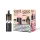 Vozol Vista Bundle (Pod + Verdampfer) - Peach Ice | 20mg/ml
