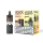 Vozol Vista Bundle (Pod + Verdampfer) - Pineapple Ice | 20mg/ml