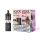 Vozol Vista Bundle (Pod + Verdampfer) - Pink Lemonade | 20mg/ml